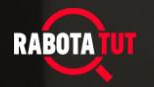 Rabota TUT