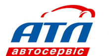 ATL автосервис ATL автосервис